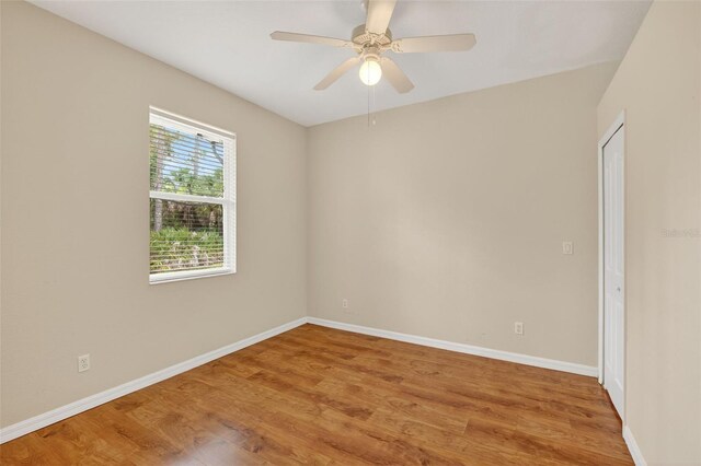 3875 Cincinnati St, North Port, FL 34286 - photo 28