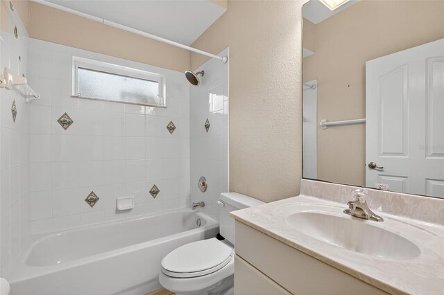 3875 Cincinnati St, North Port, FL 34286 - photo 29
