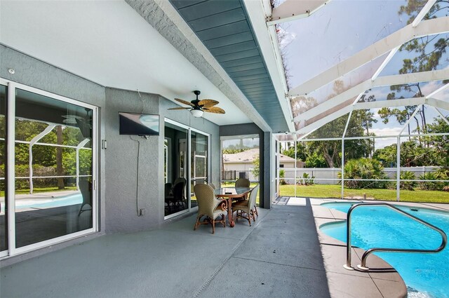 3875 Cincinnati St, North Port, FL 34286 - photo 33