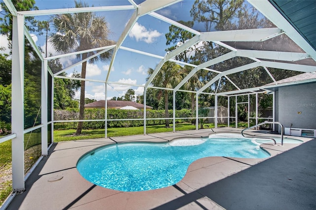 3875 Cincinnati St, North Port, FL 34286 - photo 34