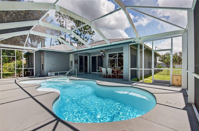 3875 Cincinnati St, North Port, FL 34286 - photo 35