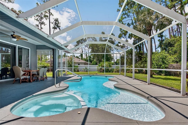 3875 Cincinnati St, North Port, FL 34286 - photo 36