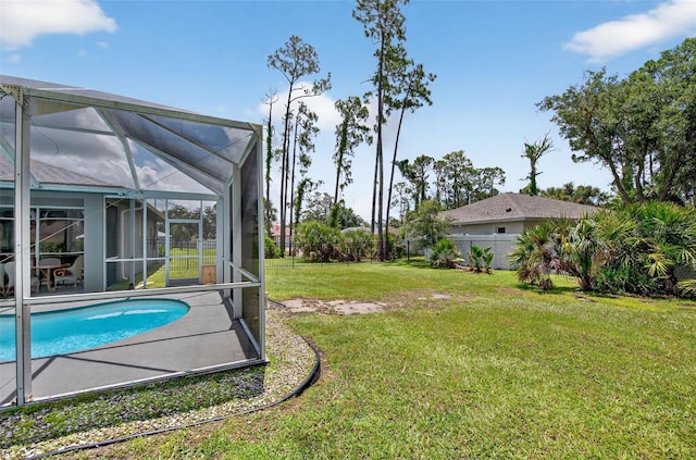 3875 Cincinnati St, North Port, FL 34286 - photo 37