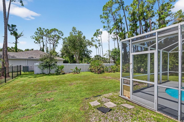 3875 Cincinnati St, North Port, FL 34286 - photo 38