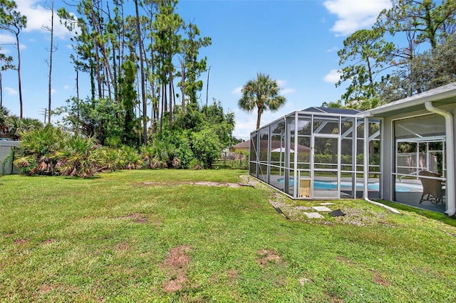3875 Cincinnati St, North Port, FL 34286 - photo 39