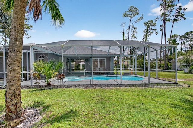 3875 Cincinnati St, North Port, FL 34286 - photo 40