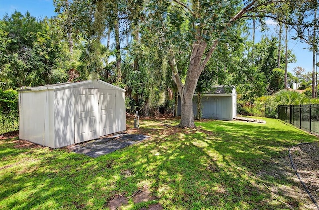 3875 Cincinnati St, North Port, FL 34286 - photo 42