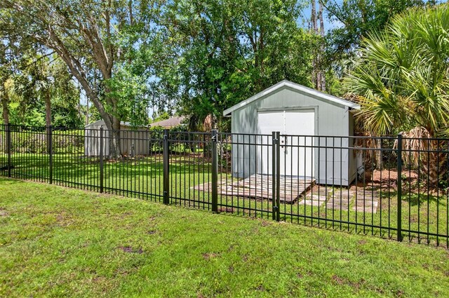3875 Cincinnati St, North Port, FL 34286 - photo 43