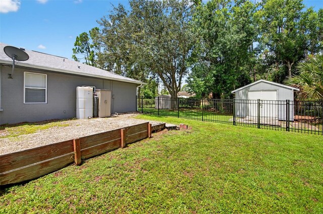 3875 Cincinnati St, North Port, FL 34286 - photo 44