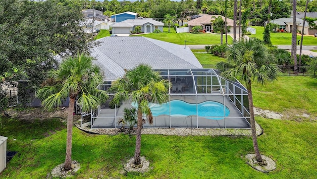 3875 Cincinnati St, North Port, FL 34286 - photo 46