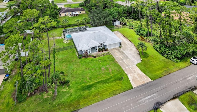 3875 Cincinnati St, North Port, FL 34286 - photo 47