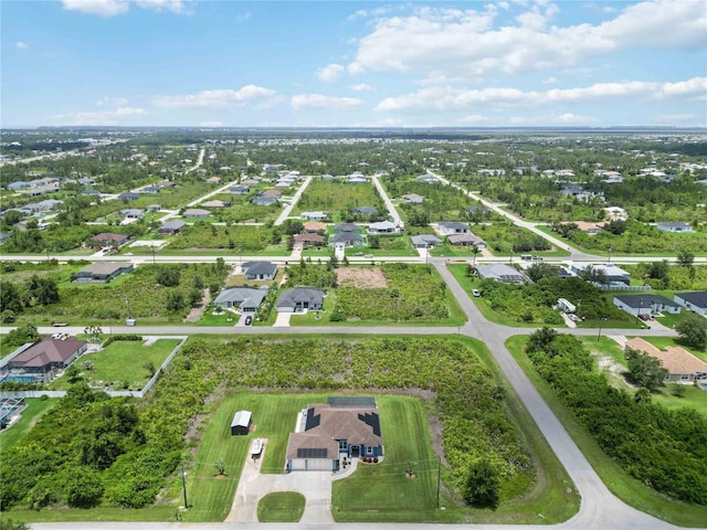 13416 Trascoro Ln, Port Charlotte, FL 33981 - view of property location with nearby suburban area