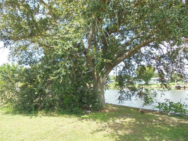396 Weber Ter, Port Charlotte, FL 33952
