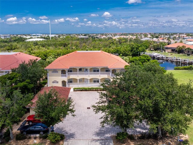 3233 Purple Martin Dr Unit 122, Punta Gorda, FL 33950 - photo 1