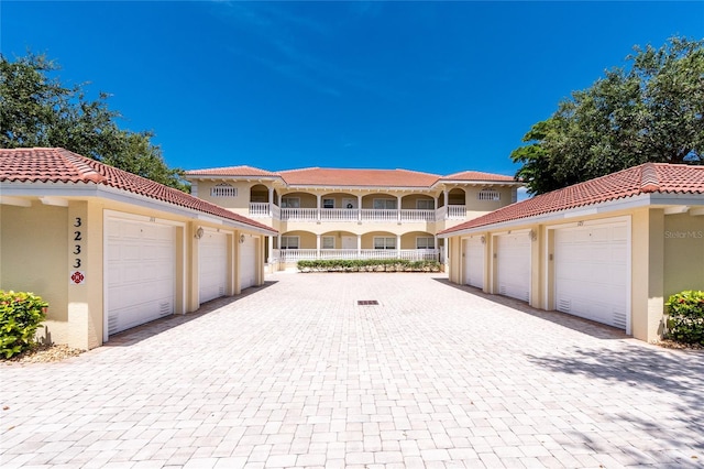 3233 Purple Martin Dr Unit 122, Punta Gorda, FL 33950 - photo 2
