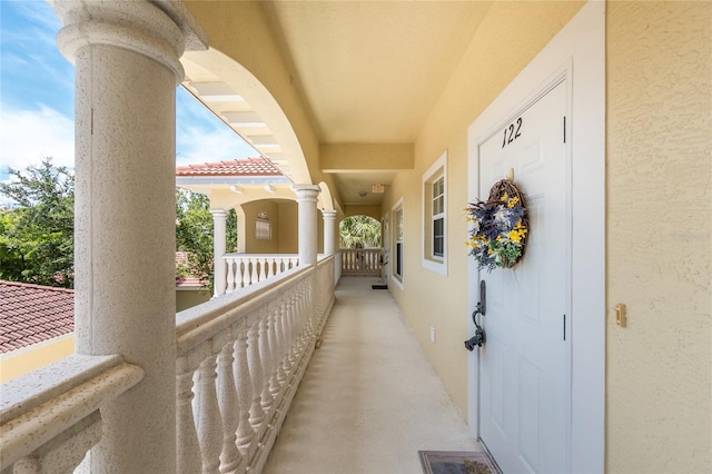 3233 Purple Martin Dr Unit 122, Punta Gorda, FL 33950 - photo 3