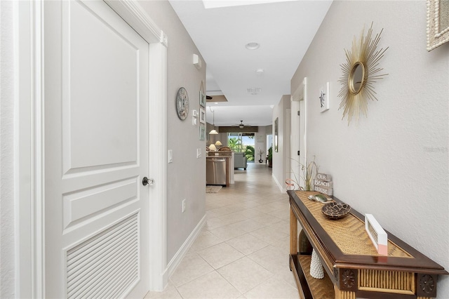 3233 Purple Martin Dr Unit 122, Punta Gorda, FL 33950 - photo 5