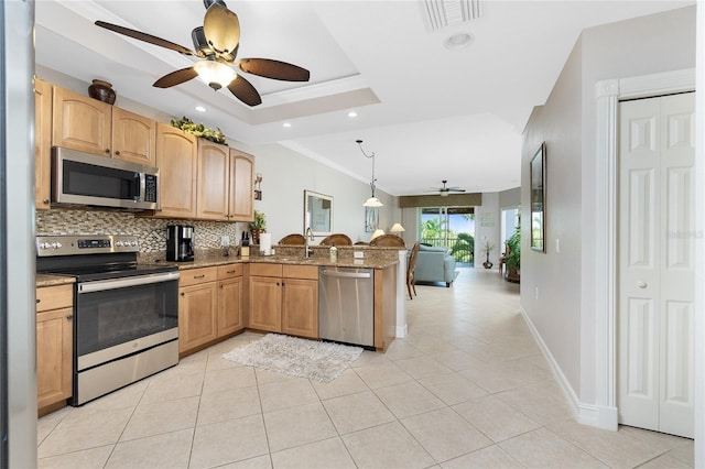 3233 Purple Martin Dr Unit 122, Punta Gorda, FL 33950 - photo 6