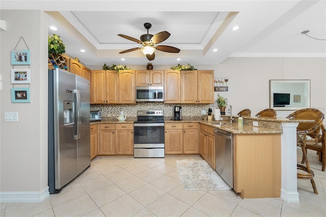 3233 Purple Martin Dr Unit 122, Punta Gorda, FL 33950 - photo 7