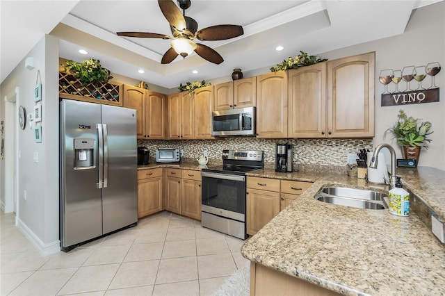 3233 Purple Martin Dr Unit 122, Punta Gorda, FL 33950 - photo 8