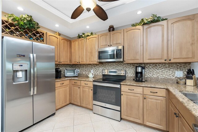 3233 Purple Martin Dr Unit 122, Punta Gorda, FL 33950 - photo 9