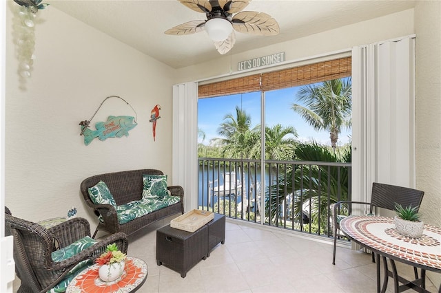 3233 Purple Martin Dr Unit 122, Punta Gorda, FL 33950 - photo 10