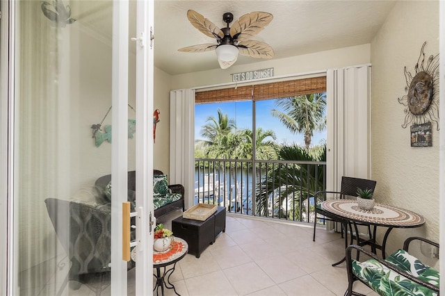 3233 Purple Martin Dr Unit 122, Punta Gorda, FL 33950 - photo 11