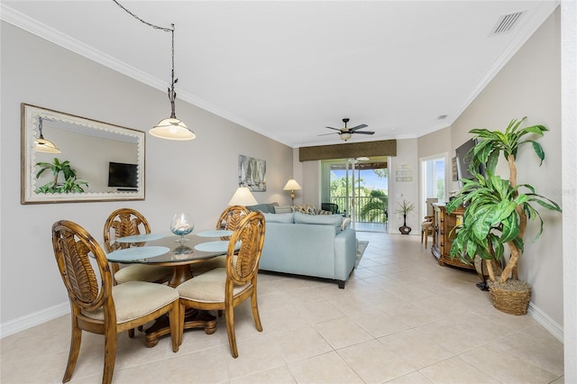3233 Purple Martin Dr Unit 122, Punta Gorda, FL 33950 - photo 12