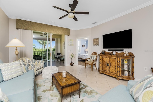 3233 Purple Martin Dr Unit 122, Punta Gorda, FL 33950 - photo 13