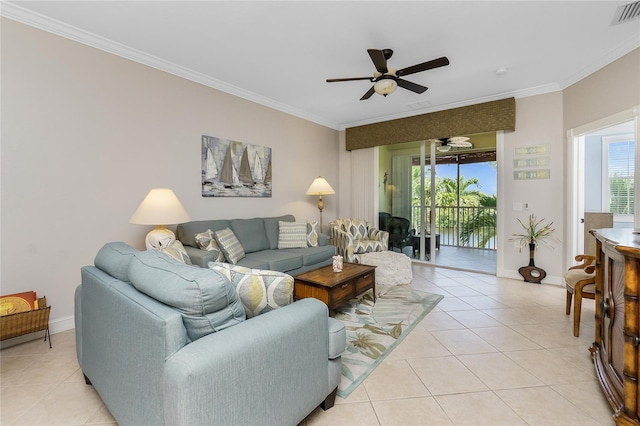 3233 Purple Martin Dr Unit 122, Punta Gorda, FL 33950 - photo 14