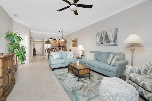 3233 Purple Martin Dr Unit 122, Punta Gorda, FL 33950 - photo 15