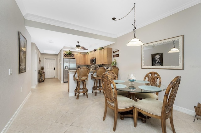 3233 Purple Martin Dr Unit 122, Punta Gorda, FL 33950 - photo 17