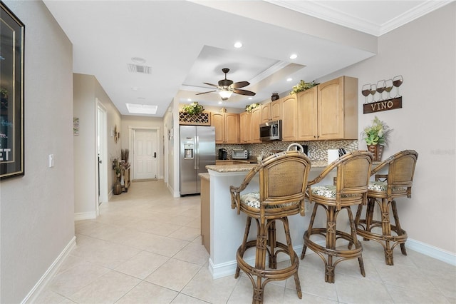 3233 Purple Martin Dr Unit 122, Punta Gorda, FL 33950 - photo 18