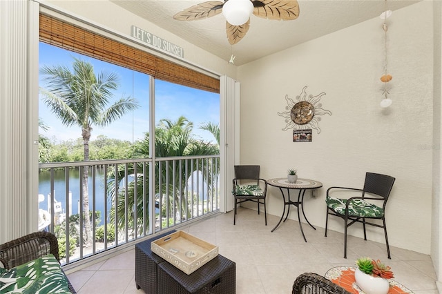 3233 Purple Martin Dr Unit 122, Punta Gorda, FL 33950 - photo 19