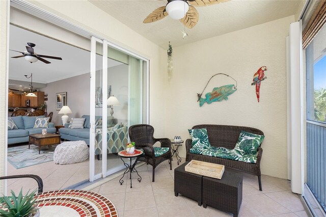 3233 Purple Martin Dr Unit 122, Punta Gorda, FL 33950 - photo 20