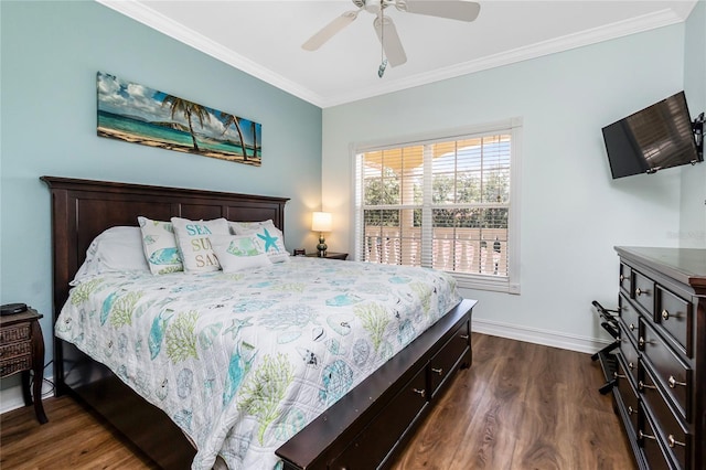 3233 Purple Martin Dr Unit 122, Punta Gorda, FL 33950 - photo 23