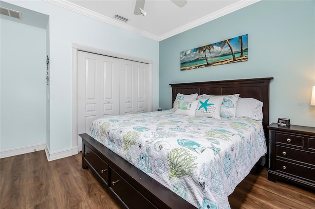3233 Purple Martin Dr Unit 122, Punta Gorda, FL 33950 - photo 24
