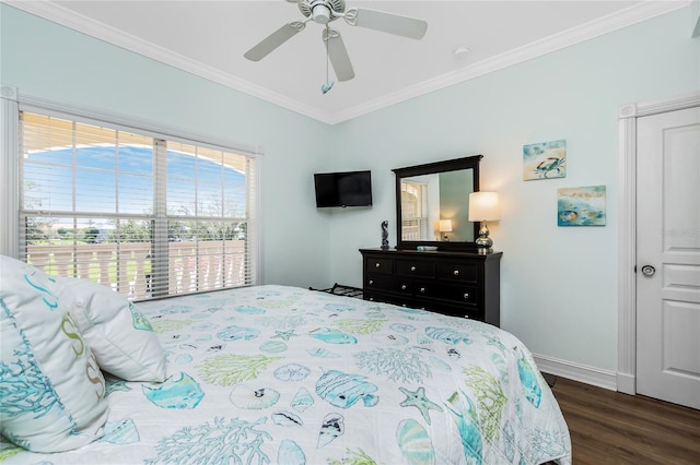 3233 Purple Martin Dr Unit 122, Punta Gorda, FL 33950 - photo 25