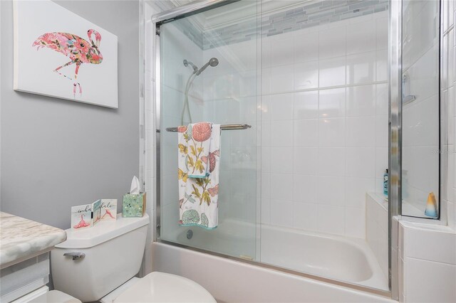 3233 Purple Martin Dr Unit 122, Punta Gorda, FL 33950 - photo 27