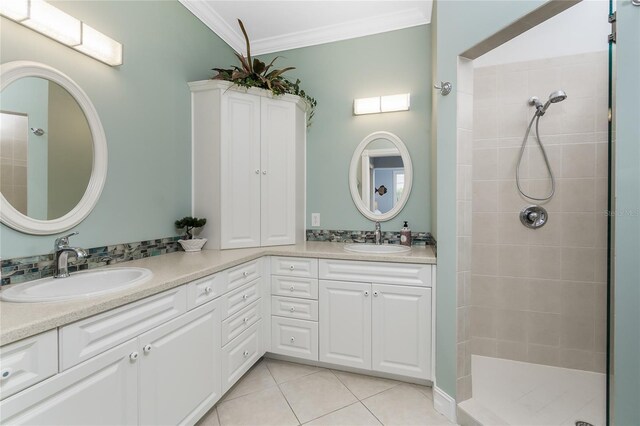 3233 Purple Martin Dr Unit 122, Punta Gorda, FL 33950 - photo 28