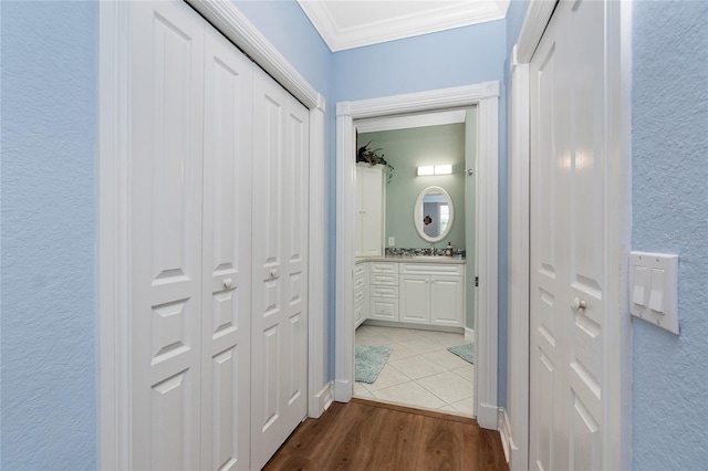 3233 Purple Martin Dr Unit 122, Punta Gorda, FL 33950 - photo 29