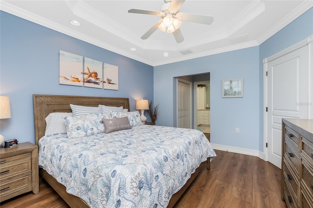 3233 Purple Martin Dr Unit 122, Punta Gorda, FL 33950 - photo 30