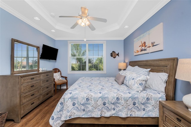 3233 Purple Martin Dr Unit 122, Punta Gorda, FL 33950 - photo 31