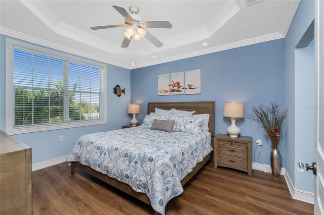 3233 Purple Martin Dr Unit 122, Punta Gorda, FL 33950 - photo 32