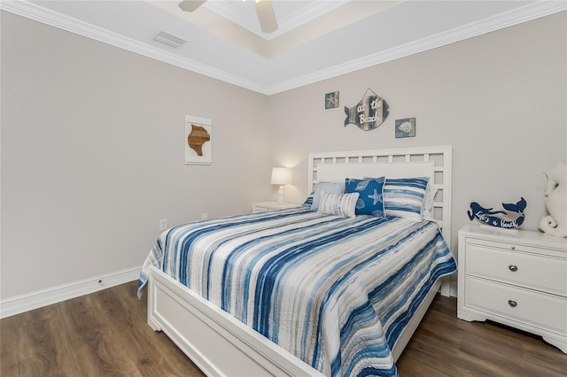 3233 Purple Martin Dr Unit 122, Punta Gorda, FL 33950 - photo 34