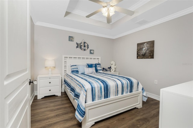 3233 Purple Martin Dr Unit 122, Punta Gorda, FL 33950 - photo 35