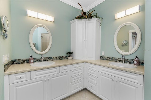3233 Purple Martin Dr Unit 122, Punta Gorda, FL 33950 - photo 37