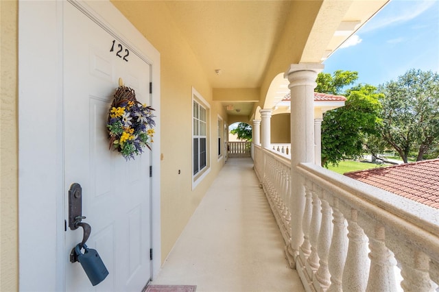 3233 Purple Martin Dr Unit 122, Punta Gorda, FL 33950 - photo 38