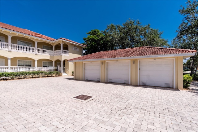 3233 Purple Martin Dr Unit 122, Punta Gorda, FL 33950 - photo 39