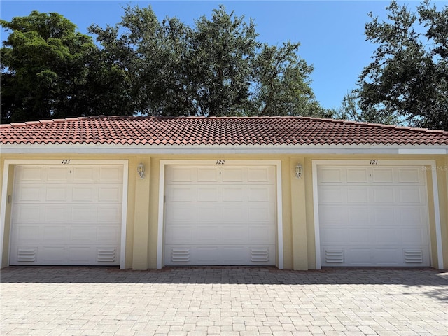 3233 Purple Martin Dr Unit 122, Punta Gorda, FL 33950 - photo 40
